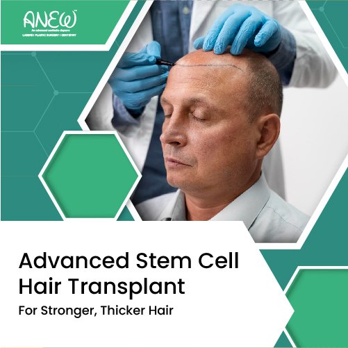 hymenoplasty cost in bangalore 